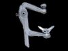 PMI DORO MAYFIELD A-1059 O/R Table