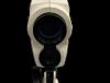 WELCH ALLYN 880-Series Colposcope