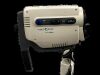 WELCH ALLYN 880-Series Colposcope