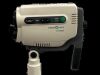 WELCH ALLYN 880-Series Colposcope