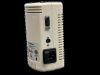 WELCH ALLYN 880-Series Colposcope