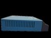 VALLEYLAB Force FX-C ELECTROSURGICAL GENERATOR @