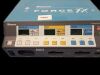 VALLEYLAB Force FX-C ELECTROSURGICAL GENERATOR @