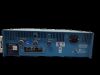 VALLEYLAB Force FX-C ELECTROSURGICAL GENERATOR @