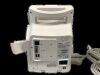 MINDRAY 6103F-PA00047 BP Monitor