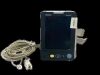 MINDRAY 6103F-PA00047 BP Monitor