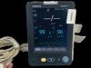 MINDRAY 6103F-PA00047 BP Monitor