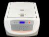 WESCOR Aerospray-Pro-7151 Centrifuge