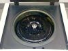 WESCOR Aerospray-Pro-7151 Centrifuge