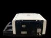 WESCOR Aerospray-Pro-7151 Centrifuge