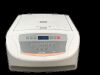 WESCOR Aerospray-Pro-7151 Centrifuge
