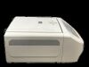 WESCOR Aerospray-Pro-7151 Centrifuge