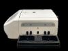 WESCOR Aerospray-Pro-7151 Centrifuge