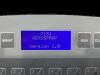 WESCOR Aerospray-Pro-7151 Centrifuge
