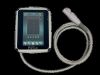 SITE RITE PREVUE 9770090 ULTRASOUND SYSTEM W/ PROBE @