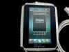 SITE RITE PREVUE 9770090 ULTRASOUND SYSTEM W/ PROBE @