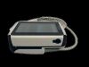SITE RITE PREVUE 9770090 ULTRASOUND SYSTEM W/ PROBE @