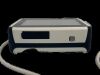 SITE RITE PREVUE 9770090 ULTRASOUND SYSTEM W/ PROBE @