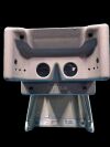TITMUS OPTICAL 2A Vision Screener