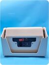 TITMUS OPTICAL 2A Vision Screener