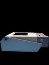 TITMUS OPTICAL 2A Vision Screener