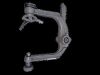 PMI DORO MAYFIELD 3003-009 PMI DORO QR3 SKULL CLAMP TEFLON