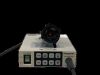 PANASONIC GP-KH232A Laparoscope
