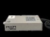PANASONIC GP-KH232A Laparoscope