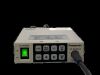 PANASONIC GP-KH232A Laparoscope