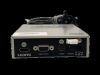 PANASONIC GP-KH232A Laparoscope