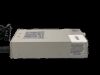 PANASONIC GP-KH232A Laparoscope