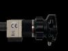 PANASONIC GP-KH232A Laparoscope