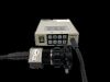 PANASONIC GP-KH232A Laparoscope