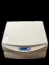 LI-COR INC LiCor-9120 LICOR ODYSSEY INFRARED IMAGING SYSTEM