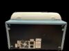 LI-COR INC LiCor-9120 LICOR ODYSSEY INFRARED IMAGING SYSTEM