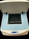 LI-COR INC LiCor-9120 LICOR ODYSSEY INFRARED IMAGING SYSTEM
