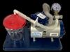 MADA MEDICAL 172BS-II Aspirator