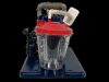 MADA MEDICAL 172BS-II Aspirator