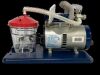 MADA MEDICAL 172BS-II Aspirator