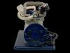 MADA MEDICAL 172BS-II Aspirator