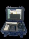 LIFELOC -Tester Breathalyzer