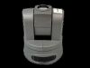VADDIO 998-6950-000 CLEARVIEW HD-20 CONFERENCE CAMERA