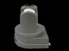 VADDIO 998-6950-000 CLEARVIEW HD-20 CONFERENCE CAMERA