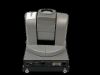 VADDIO 998-6950-000 CLEARVIEW HD-20 CONFERENCE CAMERA