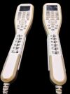VARIAN TM68000000 O/R Table