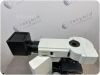 OLYMPUS Fluorescence Microscope