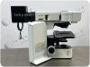 OLYMPUS Fluorescence Microscope