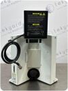 OLYMPUS Fluorescence Microscope