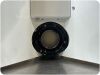 OLYMPUS Fluorescence Microscope