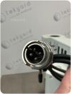 OLYMPUS Fluorescence Microscope